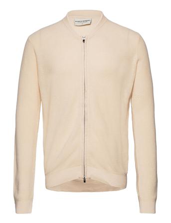 Bs Powers Cream Bruun & Stengade