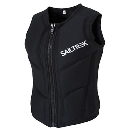 Mimigo Flytväst för Vuxna, Kajak Vattensport Flyttillbehör Fiskeväst för Fiske Segling Surfning Båtliv Kajak för Vattensport