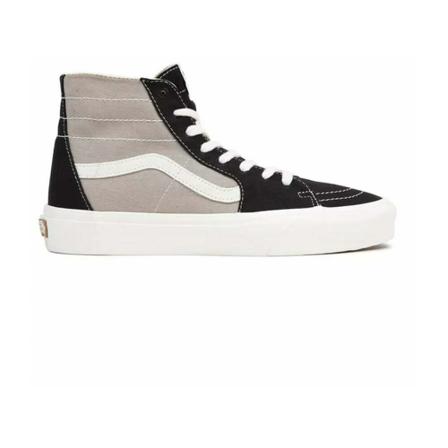 Vans - Sneakers - Beige - Herr - Storlek: 44 Eu, Herr, Storlek: 44 EU