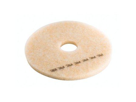 Scotch-Brite Rondell High-Speed or/vi 17'' - Lyreco - Städ och hygien - Städmaskiner - Rondeller - Scotch-Brite