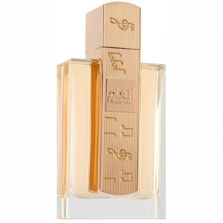 Angham Eau de Parfum, Lattafa, Neutral, 100 ml