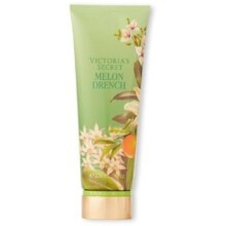 Victoria ́s Secret - Melon Drench Tělové mléko 236ml