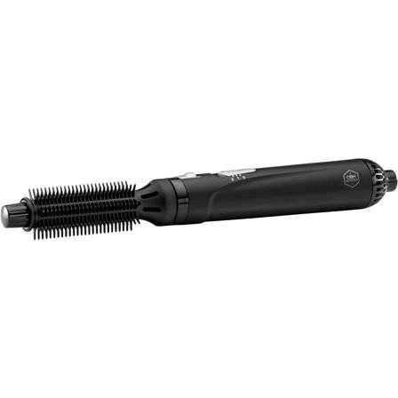 OBH Nordica - Varmebørste ARTIST Air Curler 250W Svart