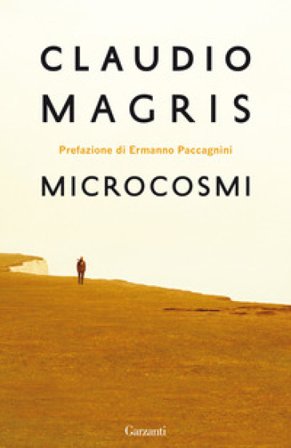 Microcosmi Claudio Magris