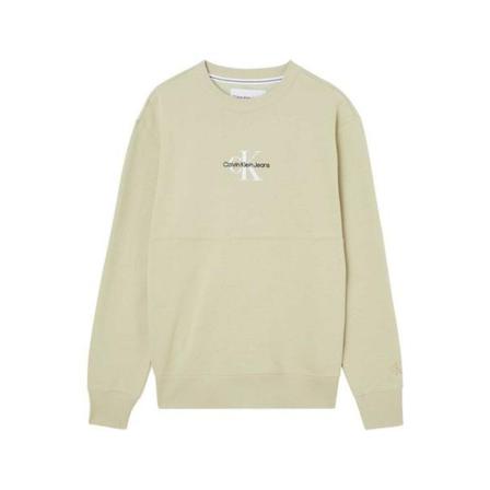 Calvin Klein Jeans Hoodies inbo, Herre