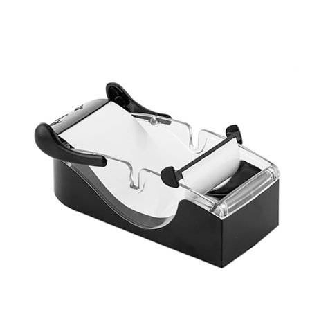 Enkel Sushimakare: Hemlagad Sushi på Minuter + 4 Recept