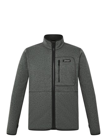 Berghaus | Bg Asterby Ia Jkt Am | XXL