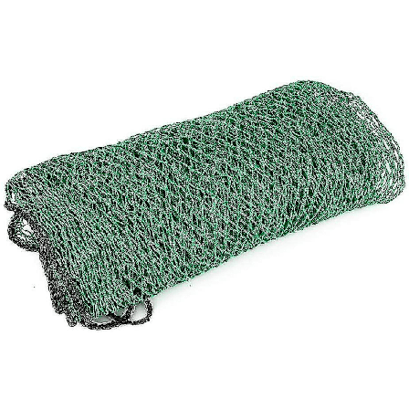 3mx3m Golf Treningsnett Trening Heavy Duty Impact Netting For Outdoor--