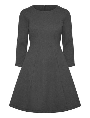 Jumperfabriken | Ramira Dress | XL x 99