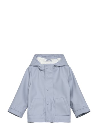 Mango | Water-Repellent Quilted Jacket | 104