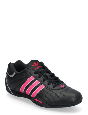 adidas Originals Adiracer Lo W - Black - 42