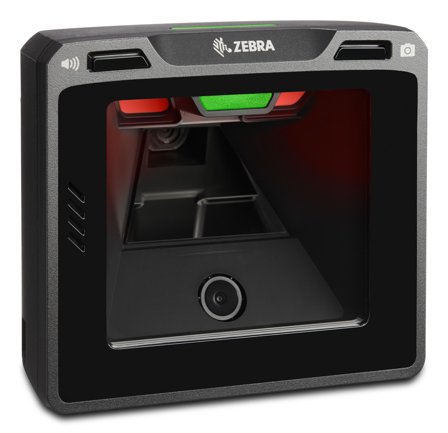 Zebra SP7201-V USB KIT: SP7201-SV00004ZCWW CBA-U21-S07ZB PERP