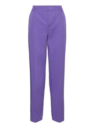Lamiasz Pants Saint Tropez Purple
