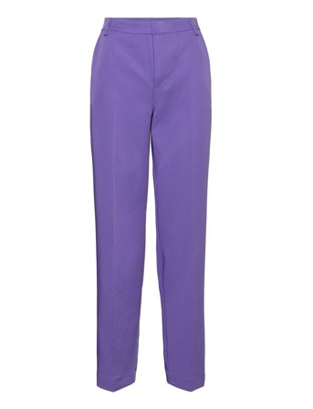 Saint Tropez | Lamiasz Pants | S