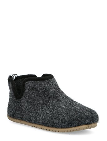 Hummel | Zap Slipper Jr | 31