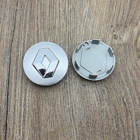 Renault Pyörän Keskikuppi