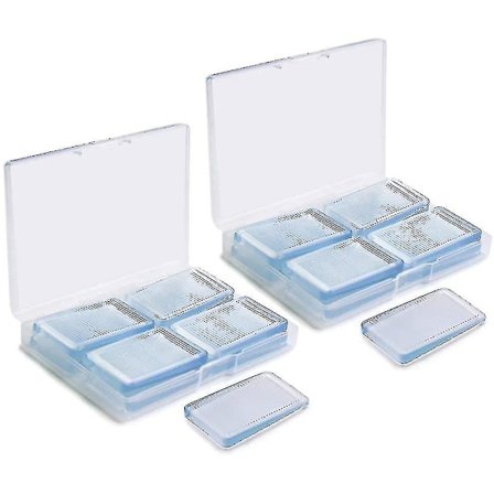 Bordskiler, Nivåskive Hjemmeforbedring DIY Møbel Nivåjusterere | Nivellering