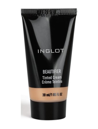 INGLOT Inglot Beautifier 106 - 30 ML