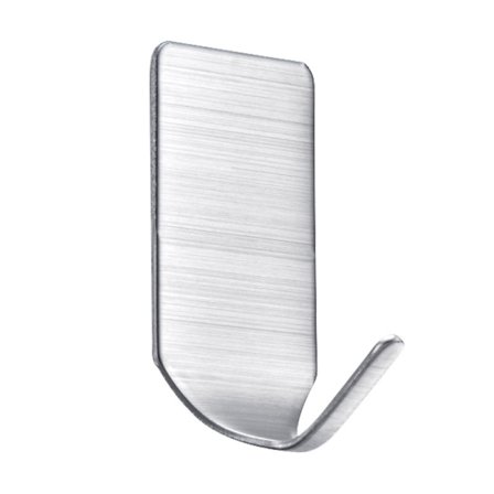 8 st kökshanddukskrokar badrumshanddukskrokar utan borrning