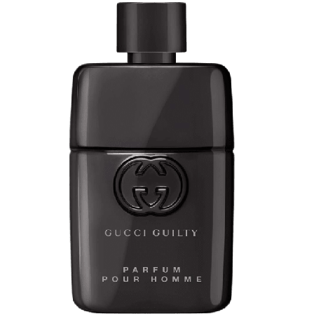 Gucci Guilty Pour Homme Parfum Herrdoft Herr 50 ML