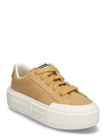Converse | Ctas Cruise Ox Sandy Shore/Egret | 40