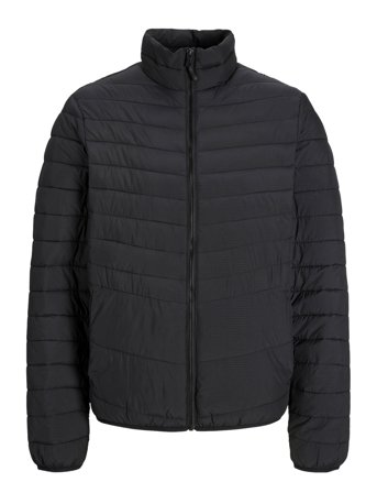 Jack & Jones | Jjestate Packable Puffer Collar Noos | L