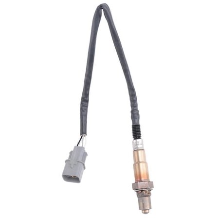 0258986754 O2 Oksygensensor for Hyundai ACCENT IV I30 I40 Ix35 Kia Rio II Soul Sportage 1.6 2010-201