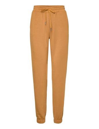 Sc-Banu Orange Soyaconcept