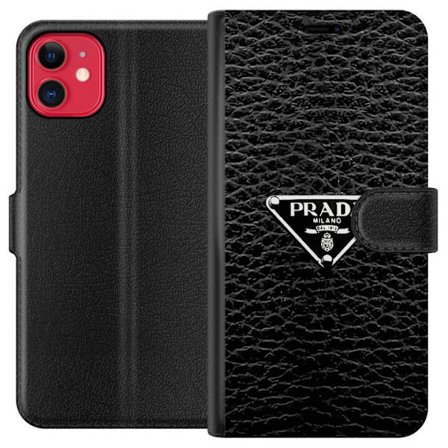 Yhteensopiva Lompakkokotelo Apple Apple iPhone 11 Milano