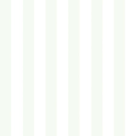 Duro Tapetprov, Blockrand 234-15P Enfärgad & Randig, Grön, L, , Färg & tapeter