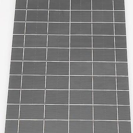 Solcellsdriven fontän med panel, 12V solcellsvattenpump Solcellsvattenfontänpump Solcellsdriven pump Framtidssäker design