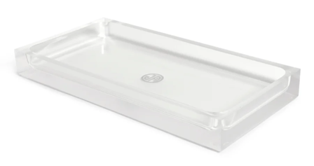 Jonathan Adler Hollywood Brett Klar 14x28