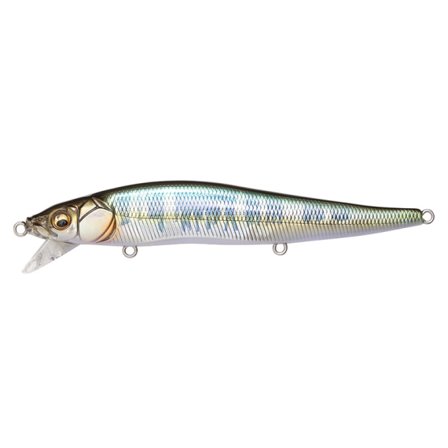 Megabass Vision Oneten SR - Sh Hasu