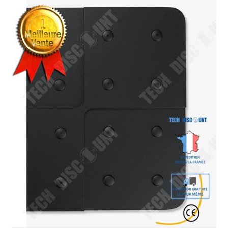 TD Battle Board Game för två spelare