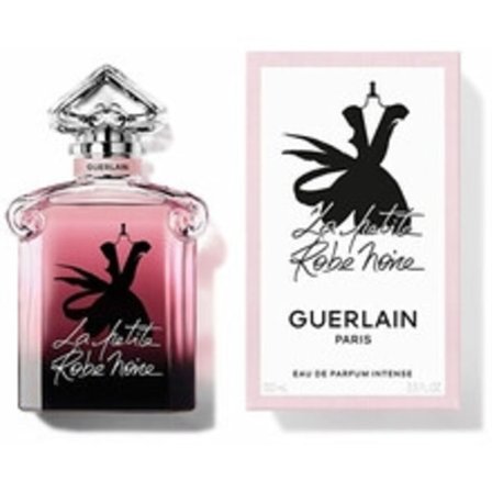 Guerlain - La Petite Robe Noire Eau de Parfum Intense EDP 75ml
