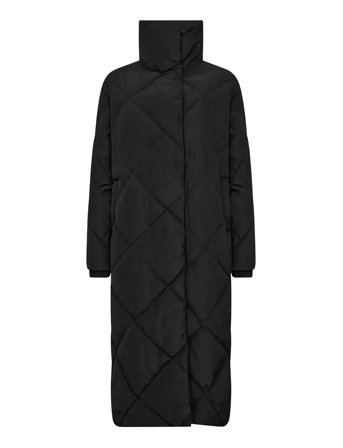 Soyaconcept | Sc-Nina | XXL