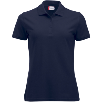 Piké Dam Manhattan*