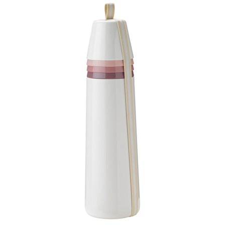 Rig-tig Picnic termoflaske med 4 kopper, 1 liter - Blossom | KitchenOne