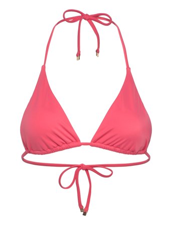 BOSS Ci Triangle - Pink - XL
