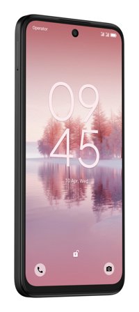 TCL 60SE NXT PAPER 5G (2025) 25 SPACE GREY SMD