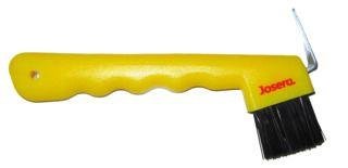 Josera Hovskrape til Hest