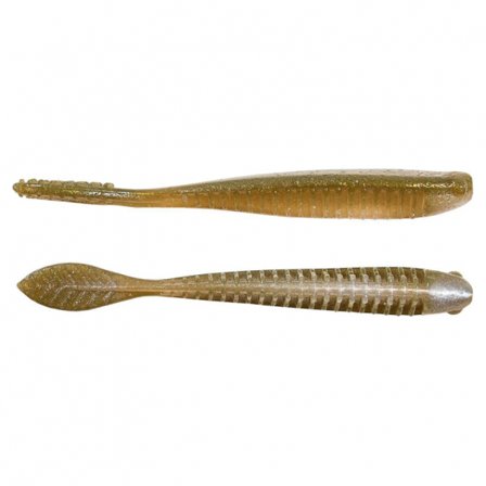 Z-man Trick Shotz 3,5'' (6-pack) - Shiner