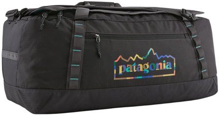 Patagonia Black Hole Duffel 70L Unity Fitz/Ink Black