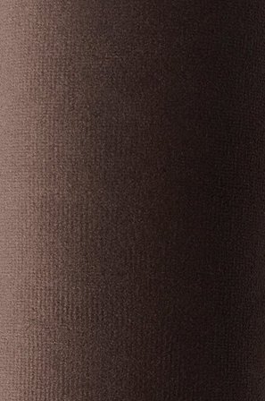 Jotex - Velvet Stoffmuster Polyester OTE - Kaufen Stoffmuster - Möbel bei Jotex