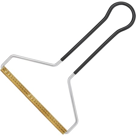 Dyrhår fjerner Kat Hund Hår Fjerningsmiddel