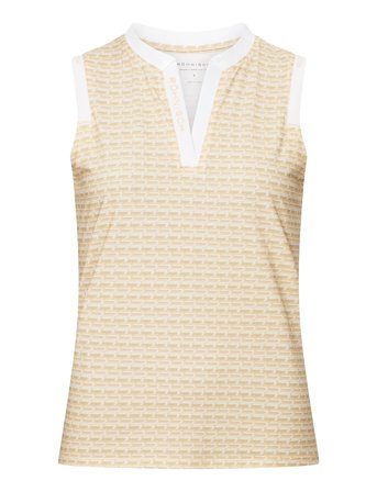 Röhnisch | Abby Sleeveless Top | XS