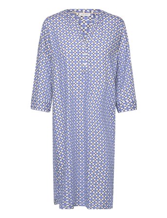 Gerry Weber Edition | Dress Woven | 34