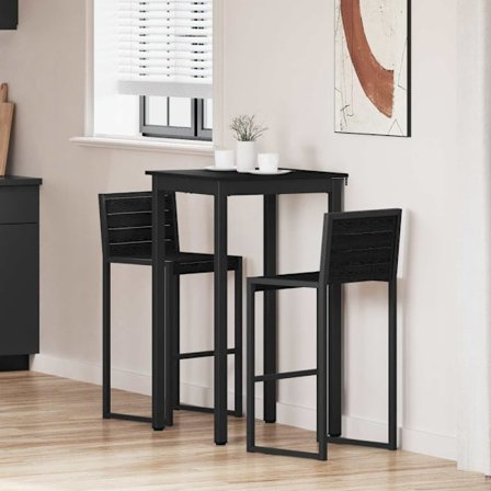 Matbord Konstruerat trä