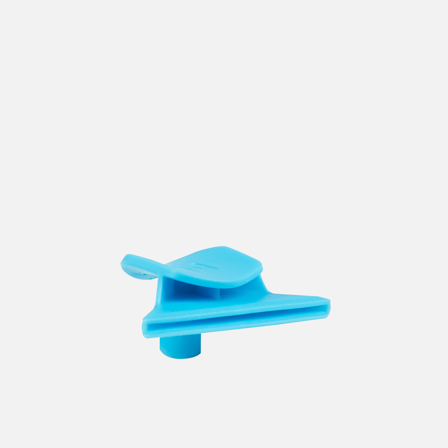 Night Quill Hydra V2