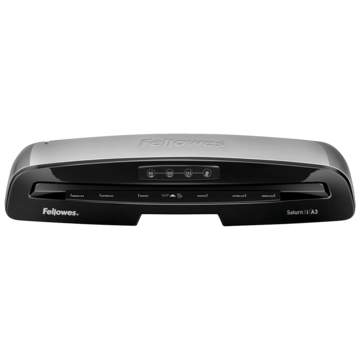 LAMINERINGSMASKIN A3 SATURN